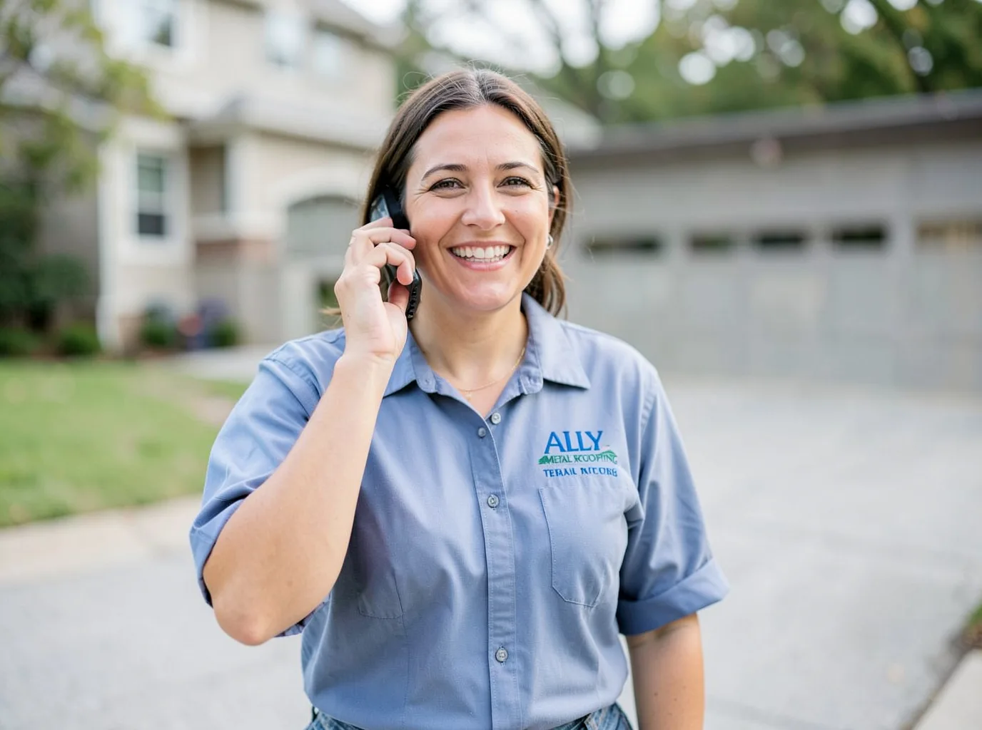 Metal Roof Installation Andover, IL FAQs